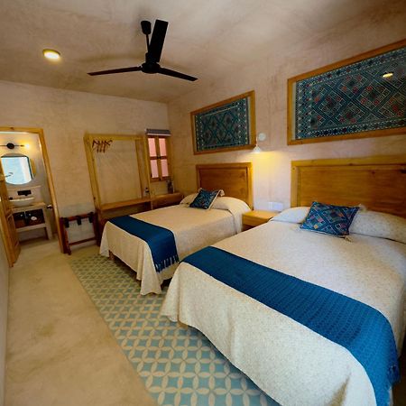 Hotel Mansion Chiapa Ч'япа-де-Корсо Екстер'єр фото