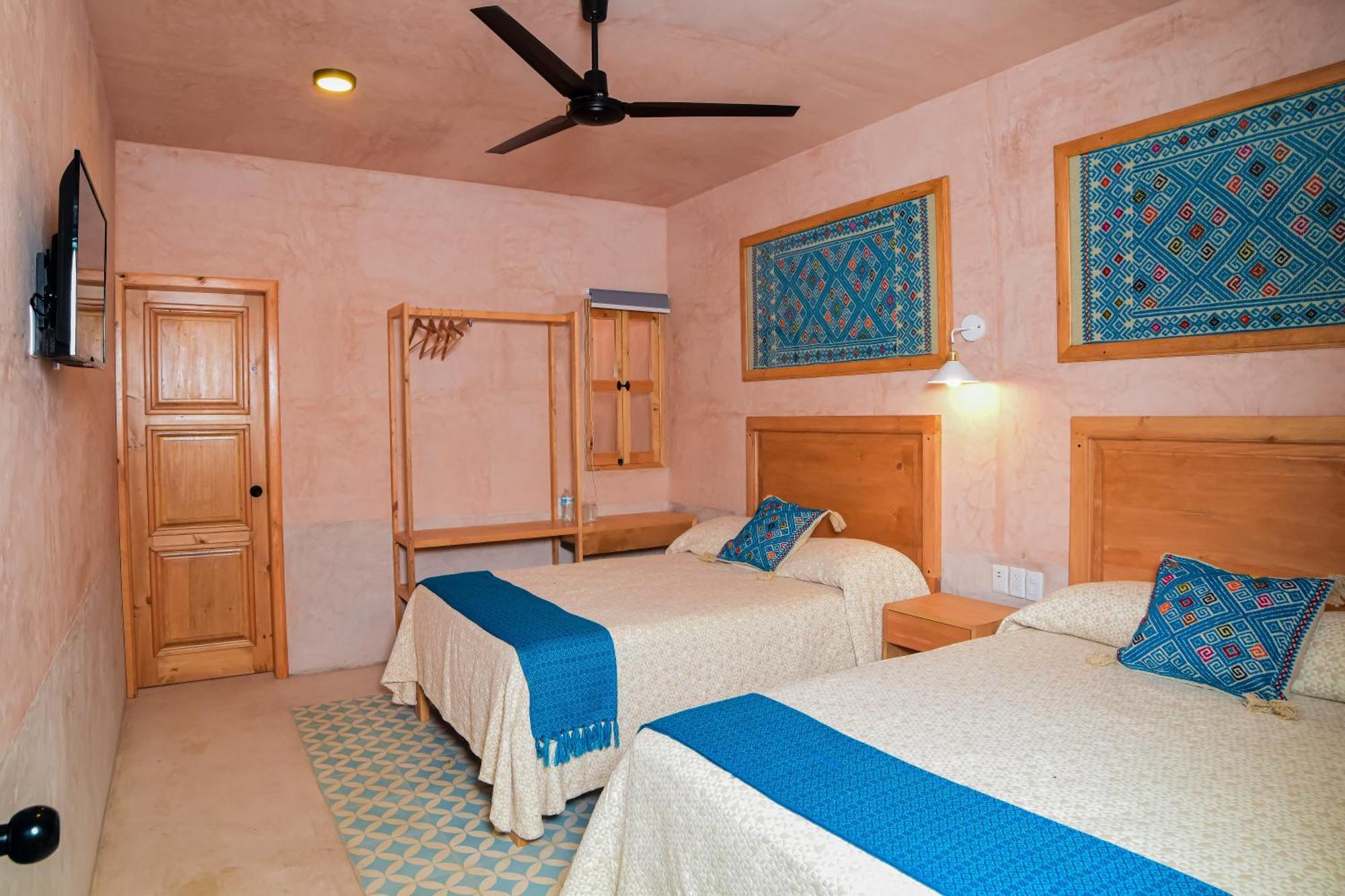Hotel Mansion Chiapa Ч'япа-де-Корсо Екстер'єр фото